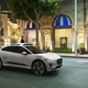 Illustration for article titled Googles Waymo Partners With Jaguar Land Rover To Build Up To 20,000 Autonomous I-Paces By 2020